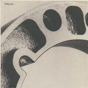Studio Works 1986-1988