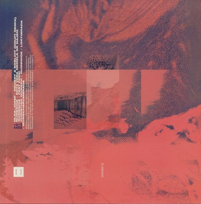 Antidandruff Legacy Vol. I