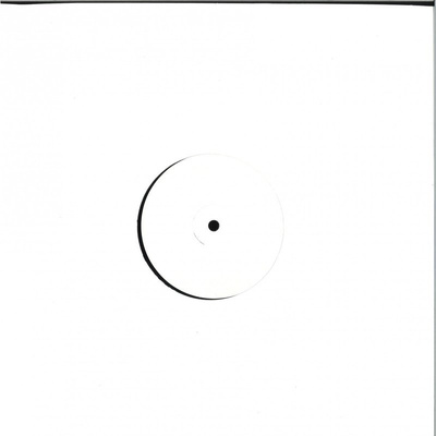 Untitled (OGEWHITE008)