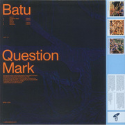 Question Mark