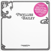 Phylliss