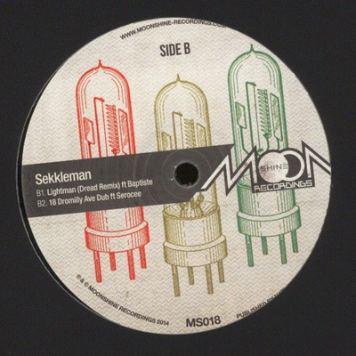 Lightman