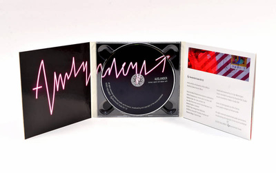 Immer Wenn Ich Leben Will