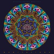 Meditations (Gatefold) 180g