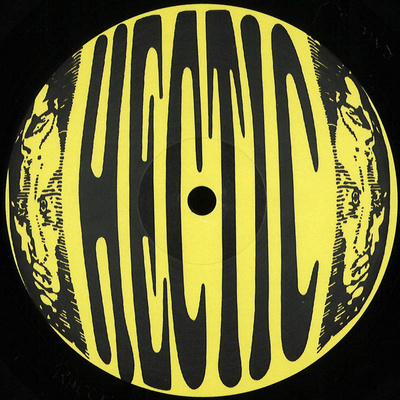 Gotta Believe / Sunshine