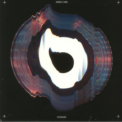 Voyager