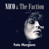 Fata Morgana (Record Store Day 2017)