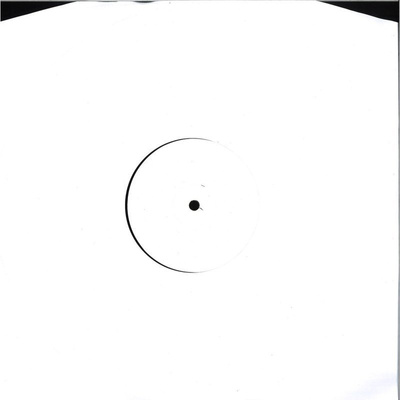 Want You (Need You) Remixed