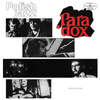Drifting Feather (Polish Jazz Vol. 26) 180g
