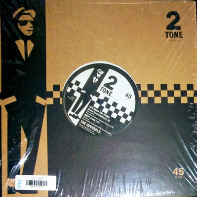 Dubs (Record Store Day 2020)