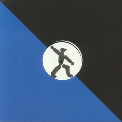 A M.A.D 5 YEARS Part 3