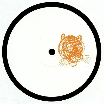 Mytron & Ofofo Edits