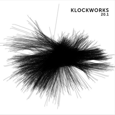 Klockworks 20.1