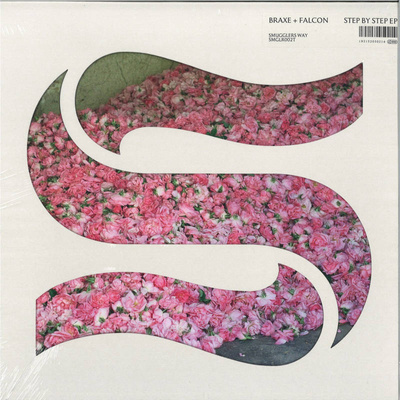 Step By Step EP