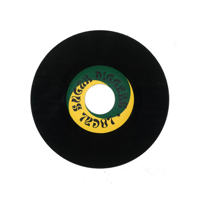 Inspetores De Umidade / Acido Brasil