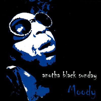 Anotha Black Sunday [Used / Second Hand]