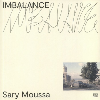 Imbalance