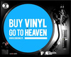 Buy Vinyl Go To Heaven
