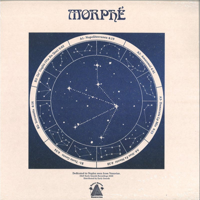 Morphé