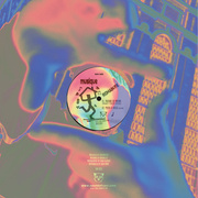 Musique De Maison EP