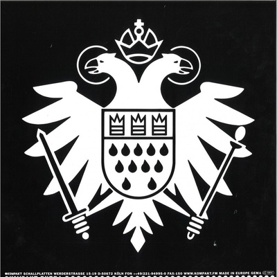 Speicher 19