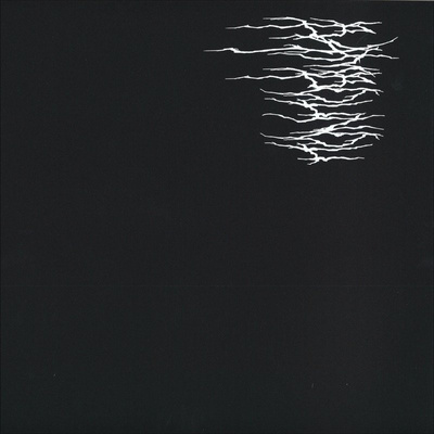 Parametr Perkusja EP