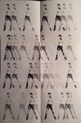 How To Kill The DJ (Part Two) [Used / Second Hand]