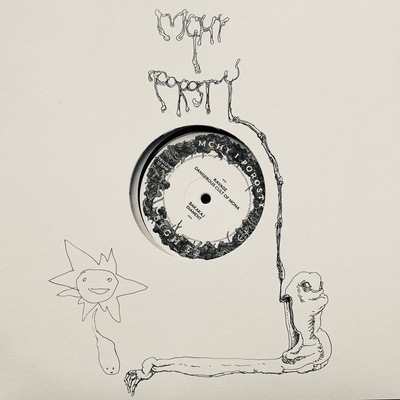 Sigh EP (Edycja Specjalna)