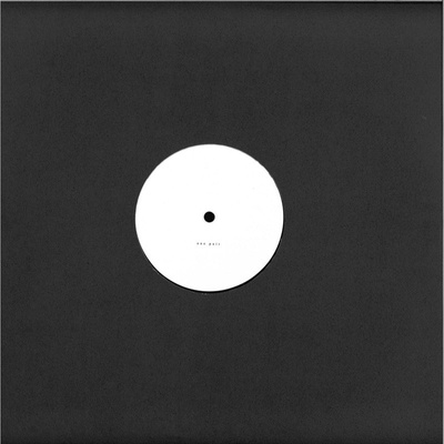 One Pair EP