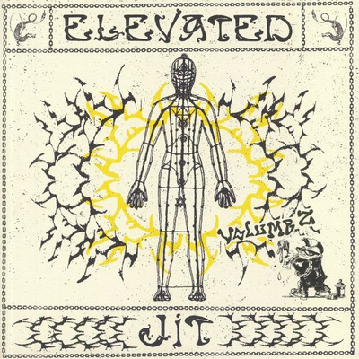 Elevated Jit Vol. 2