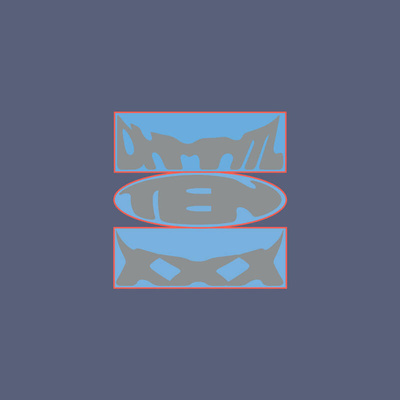 Dekmantel Ten: A Decade Of Dekmantel Festival (Boxset)