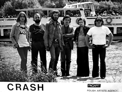 Kakadu (Lost Tapes: 1977-1978) 180g