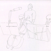 Love And Hate In A Different Time (Remixes)