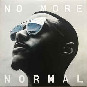 No More Normal