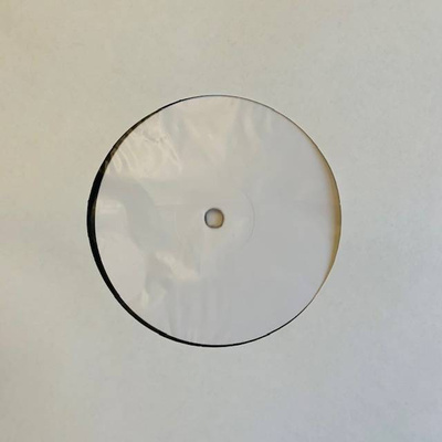 The City That Drowned EP promo