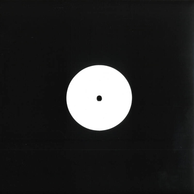 Esuoh White 005