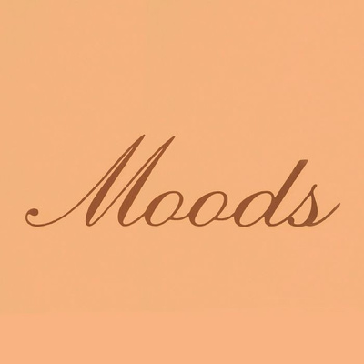 Moods