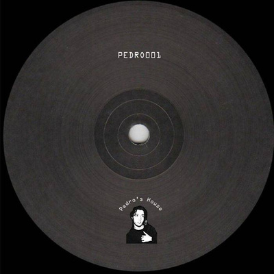 PEDRO001