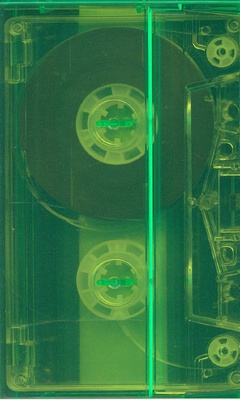 Untitled (SURVIVE002)
