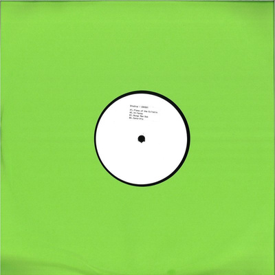 COY001