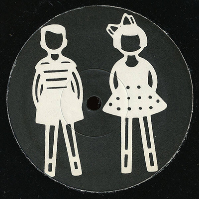 Technoid