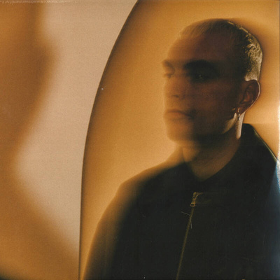 Entanglements (Gatefold)