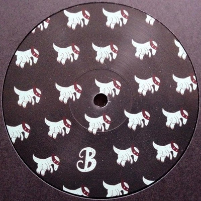 The Yard Work Simulator