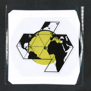 AM026
