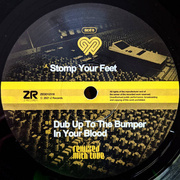 Remixed With Love 2021 Sampler