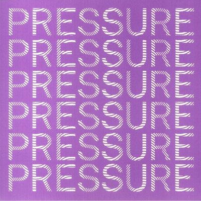 Pressure