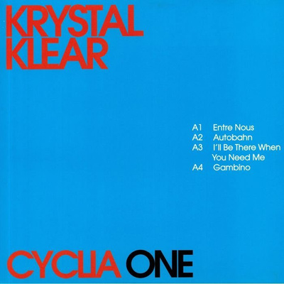 Cyclia One