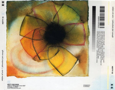 Fahrenheit Fair Enough