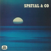 Spatial & Co