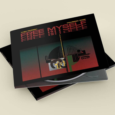Free Myself